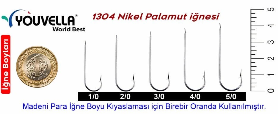 istavrit Caparisi,palamut caparisi,lüfer caparisi,cinekop caparisi