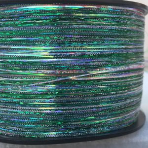 Yesil Capari Simi