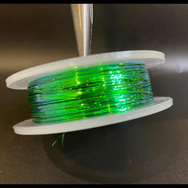 istavrit hologrami,capari hologramı, palamut hologramı,lüfer hologrami