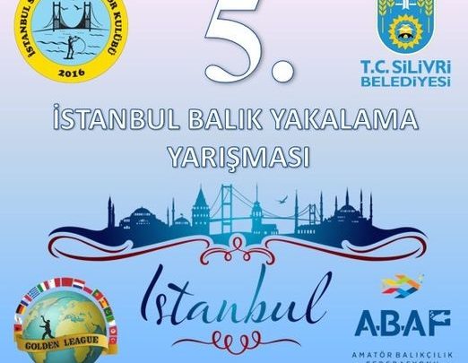 Surf Balıkçılığı Ekipmanları,Sahilden Büyük Balık Avlama,Surf Casting Yemleri,Surf Balıkçılığı Stratejileri,Surf Olta Düzeni,Uygun Surf Casting Kamış Uzunluğu