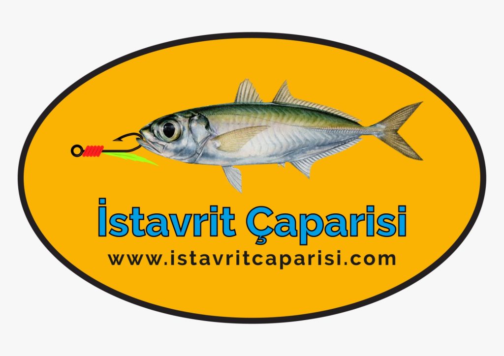 İstavrit Caparisi