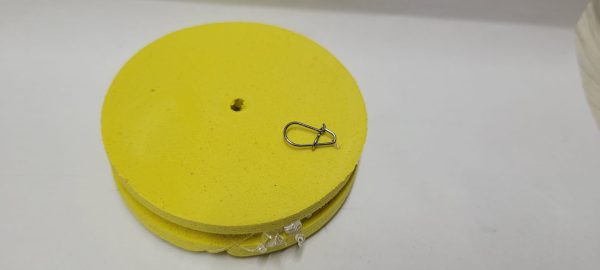 çinekop takımı, vmc iğne çapari, fluorocarbon köstek, glow boncuk çapari, uv boncuklu takım, gece avı çinekop, çinekop av takımı, balık kesmeyen köstek, snap sistemli çapari, özel ipli çapari