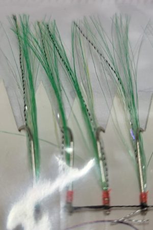 acik yesil ince capari