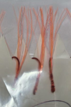 pembe floş capari