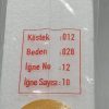 Dalyan Oltaçılık, çapari tüyleri, istavrit çapari fiyatları, çapari çeşitleri, istavrit yakalama teknikleri, çapari satın al, çapari malzemeleri, kaliteli çapari,