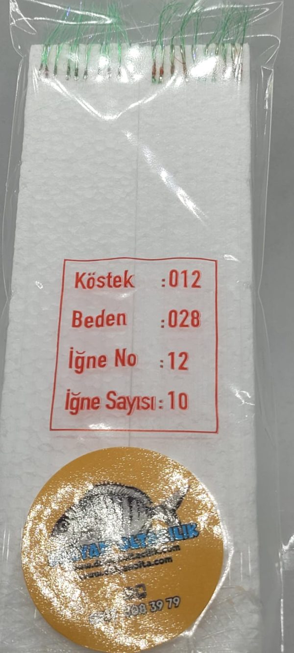 Dalyan Oltaçılık, çapari tüyleri, istavrit çapari fiyatları, çapari çeşitleri, istavrit yakalama teknikleri, çapari satın al, çapari malzemeleri, kaliteli çapari,