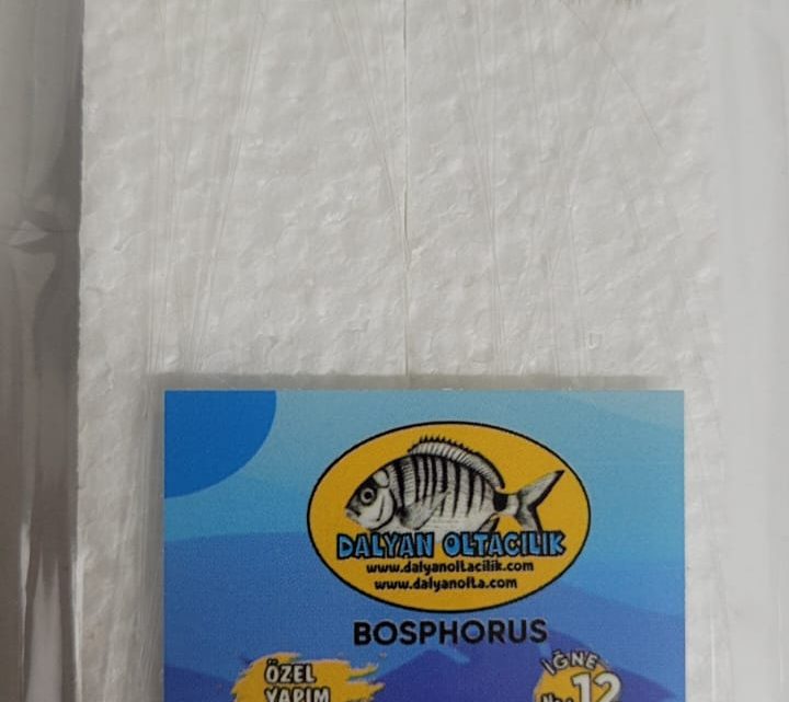 profesyonel çapari, çapari av takımı, istavrit çapari yapımı, istavrit çapari ölçüleri, istavrit çapari iğne numaraları, istavrit çapari tüy renkleri,