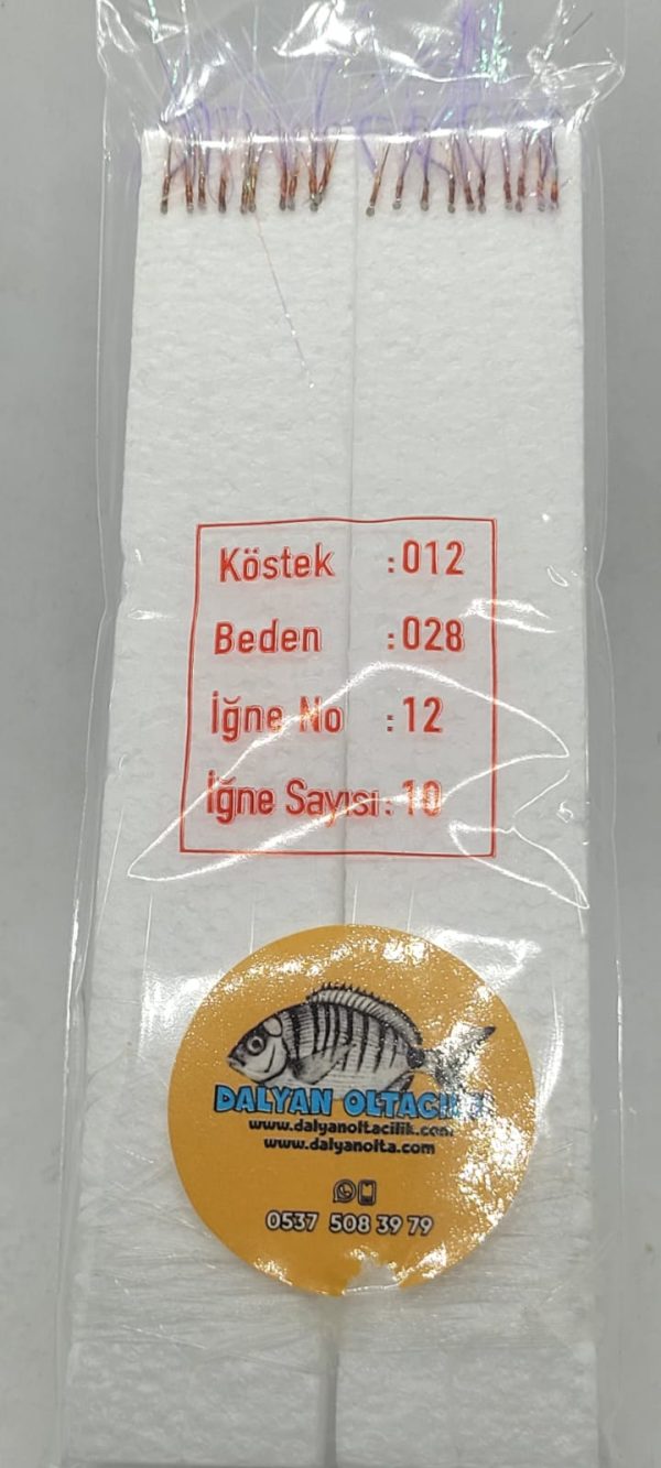 Dalyan Oltaçılık, çapari tüyleri, istavrit çapari fiyatları, çapari çeşitleri, istavrit yakalama teknikleri, çapari satın al, çapari malzemeleri, kaliteli çapari,