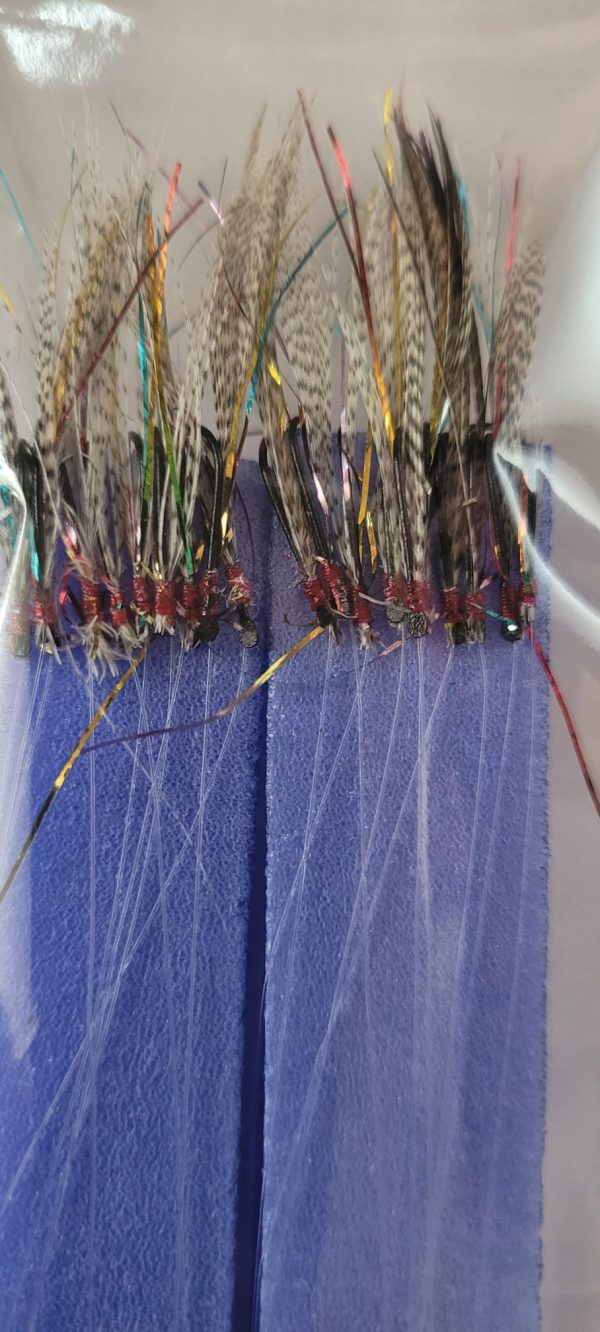 ördek tüyü çapari, doğal çapari modelleri, el emeği çapari, ördek tüyünden yapılmış çapari, istavrit çapari, çinekop çapari, kolyoz çapari, balık avı çapari, doğal hareketli çapari, moraran sim çapari, uv floş çapari, özel üretim çapari, el yapımı çapari, dalyan oltaçılık çapari, toptan çapari