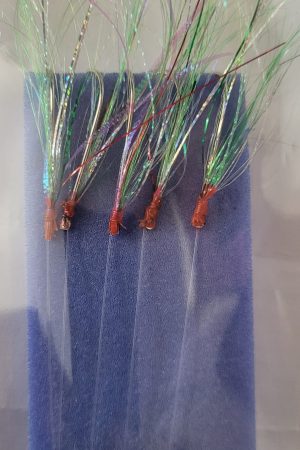 palamut çapari, iri balık çapari, floş çapari, palamut avı takımı, güçlü çapari modeli, 1 numara iğneli çapari, 1/0 çapari, dayanıklı çapari, canlı floş çapari, avcı çapari, torik çapari, kofana çapari, el yapımı çapari, palamut için özel çapari, iş yapan çapari, toptan palamut çapari