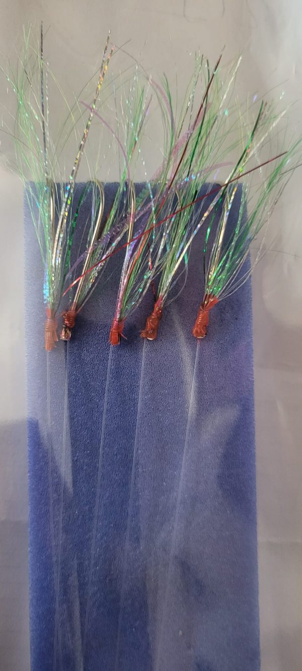 palamut çapari, iri balık çapari, floş çapari, palamut avı takımı, güçlü çapari modeli, 1 numara iğneli çapari, 1/0 çapari, dayanıklı çapari, canlı floş çapari, avcı çapari, torik çapari, kofana çapari, el yapımı çapari, palamut için özel çapari, iş yapan çapari, toptan palamut çapari