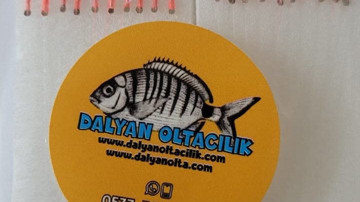 ince çapari, ince misinalı çapari, 0.12 köstek çapari, moraran sim çapari, istavrit için çapari, ince çapari modelleri, yüksek av verimi çapari, uv floş çapari, doğal sunum çapari, balık sırtı çapari, profesyonel çapari, toptan çapari satışı, çapari üreticisi, dalyan oltaçılık çapari, özel üretim çapari, görünmez çapari, balık avı çapari