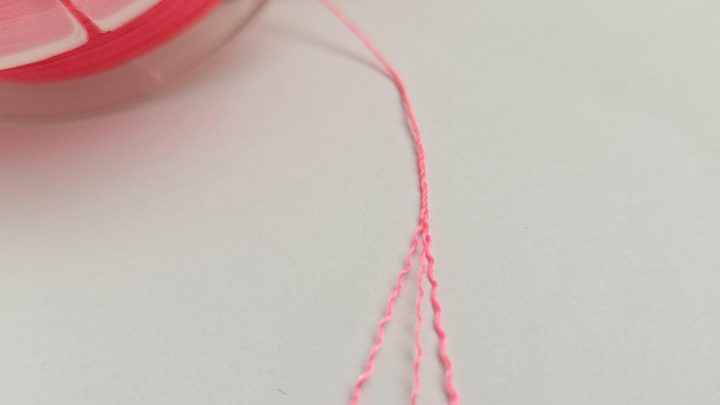 istavrit çaparisi, en iyi istavrit çaparisi, çapari takımı, istavrit avı, istavrit çapari modeli, çapari nasıl yapılır, özel floş çapari, simli çapari, çapari imalatı, istavrit çapari üreticisi,