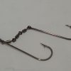 lüfer takımı, sarıkanat takımı, zincirli çapari, fluorocarbon köstek, büyük fırdöndülü takım, snap sistemli lüfer takımı, balık kesmeyen takım, güçlü lüfer takımı, sarıkanat av takımı, zincirli balık oltası
