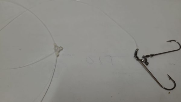 lüfer takımı, sarıkanat takımı, zincirli çapari, fluorocarbon köstek, büyük fırdöndülü takım, snap sistemli lüfer takımı, balık kesmeyen takım, güçlü lüfer takımı, sarıkanat av takımı, zincirli balık oltası