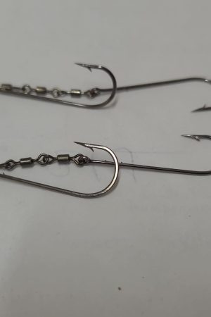lüfer takımı, sarıkanat takımı, zincirli çapari, fluorocarbon köstek, büyük fırdöndülü takım, snap sistemli lüfer takımı, balık kesmeyen takım, güçlü lüfer takımı, sarıkanat av takımı, zincirli balık oltası