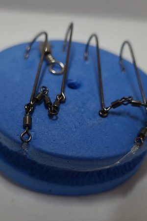 lüfer takımı, sarıkanat takımı, zincirli çapari, fluorocarbon köstek, büyük fırdöndülü takım, snap sistemli lüfer takımı, balık kesmeyen takım, güçlü lüfer takımı, sarıkanat av takımı, zincirli balık oltası
