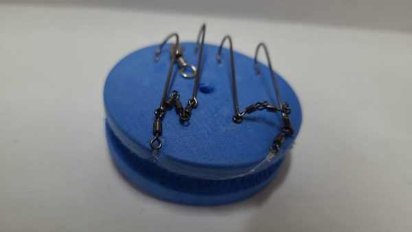 lüfer takımı, sarıkanat takımı, zincirli çapari, fluorocarbon köstek, büyük fırdöndülü takım, snap sistemli lüfer takımı, balık kesmeyen takım, güçlü lüfer takımı, sarıkanat av takımı, zincirli balık oltası