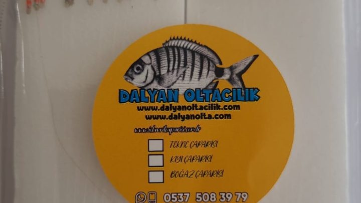 turuncu floş çapari, 10 iğneli çapari, istavrit çapari, uv etkili çapari, moraran sim çapari, Dalyan Oltaçılık çapari, çapari takımı, tekneden çapari takımı, kıyı çapari modelleri, çapari çeşitleri, el yapımı çapari, istavrit çapari satın al, çapari fiyatları, istavrit için en iyi çapari, çapari sitesi, çapari online satış, https://istavritcaparisi.com.tr/, Dalyan oltacılık istavrit çapari, floşlu çapari modelleri