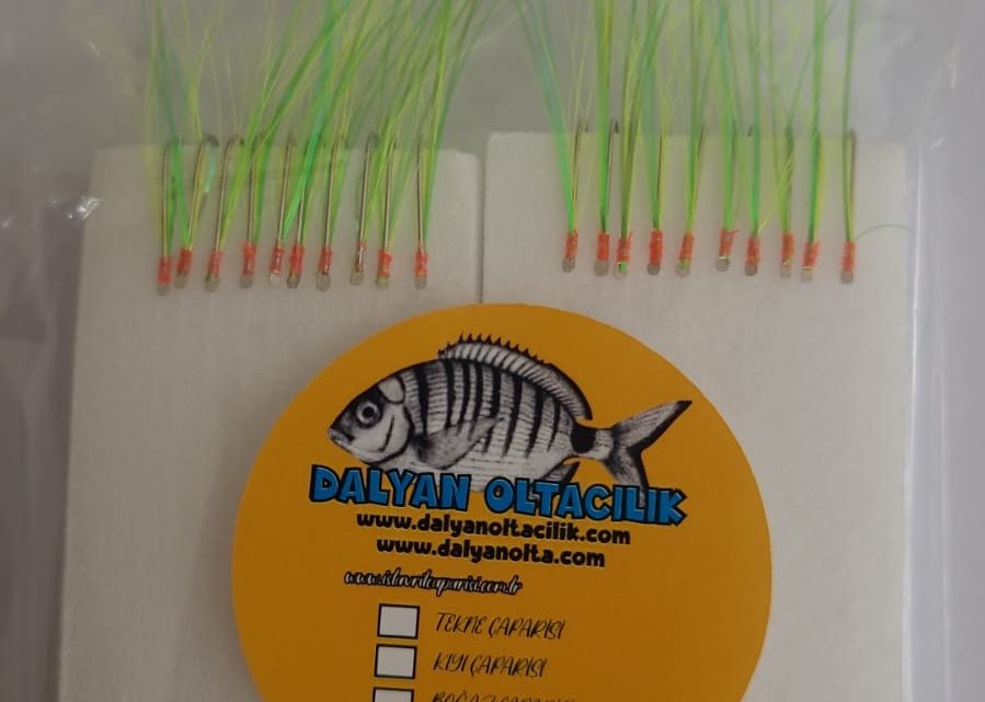 fıstık yeşili çapari, uv çapari, 10 iğneli çapari, istavrit çapari, çapari takımı, çapari çeşitleri, tekneden çapari, kıyıdan çapari, mor simli çapari, Dalyan Oltaçılık çapari, el yapımı çapari, çapari satın al, çapari fiyatları, çapari modelleri, çapari üreticisi, istavrit çapari satın al, çapari renkleri, floşlu çapari modelleri, istavrit çapari 10 iğneli, çapari online satış,