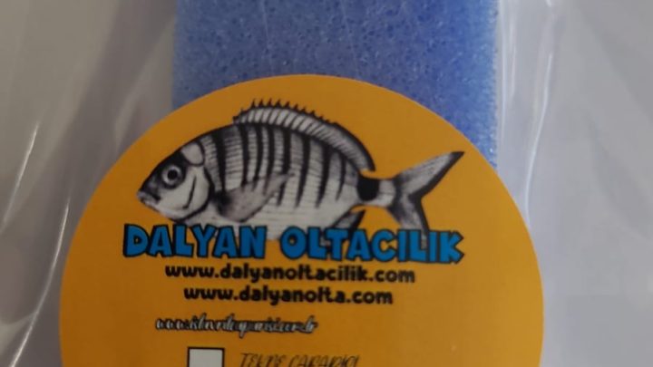 aji kamış çapari, silikon tüylü çapari, kısa köstekli çapari, aji çapari takımı, lrf çapari modeli, jighead uyumlu çapari, silikon floş çapari, ajing için çapari, el yapımı çapari, jig çapari takımı, aji kamışı ile kullanılacak çapari