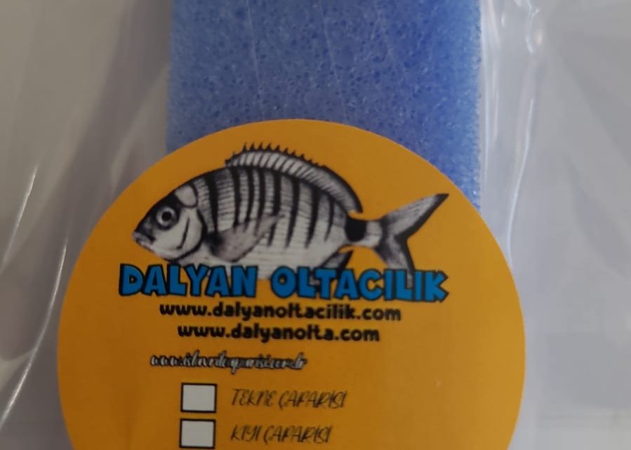 aji kamış çapari, silikon tüylü çapari, kısa köstekli çapari, aji çapari takımı, lrf çapari modeli, jighead uyumlu çapari, silikon floş çapari, ajing için çapari, el yapımı çapari, jig çapari takımı, aji kamışı ile kullanılacak çapari