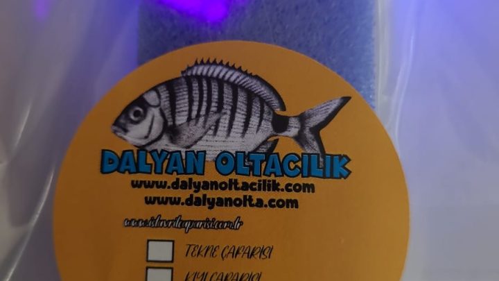 aji kamış çapari, silikon tüylü çapari, kısa köstekli çapari, aji çapari takımı, lrf çapari modeli, jighead uyumlu çapari, silikon floş çapari, ajing için çapari, el yapımı çapari, jig çapari takımı, aji kamışı ile kullanılacak çapari