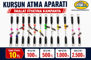 kurşun aparatı, kurşun atma aparatı, surf casting kurşun aparatı, uzak atış aparatı, surf kurşun aparatı, olta kurşun aparatı, kurşun döküm aparatı, kurşun kalıbı aparatı, surf casting ekipmanları, uzak atış ekipmanları, kurşun atma aparatı 100 lü, kurşun aparatı 100 adet, surf casting aparatı, olta balıkçılığı ekipmanları, kıyıdan balık avı ekipmanları, profesyonel surf casting ekipmanları, kurşun hazırlama aparatı, kurşun bağlantı aparatı, balıkçılık aksesuarları, surfcasting malzemeleri, kurşun aparatı fiyatları, kaliteli kurşun aparatı, uzun mesafe atış aparatı, uzak mesafe kurşun aparatı